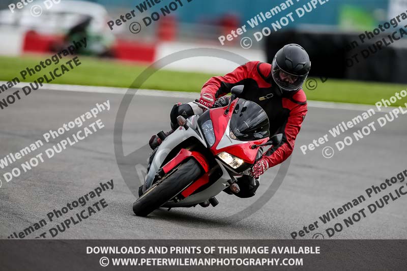 PJ Motorsport 2019;donington no limits trackday;donington park photographs;donington trackday photographs;no limits trackdays;peter wileman photography;trackday digital images;trackday photos